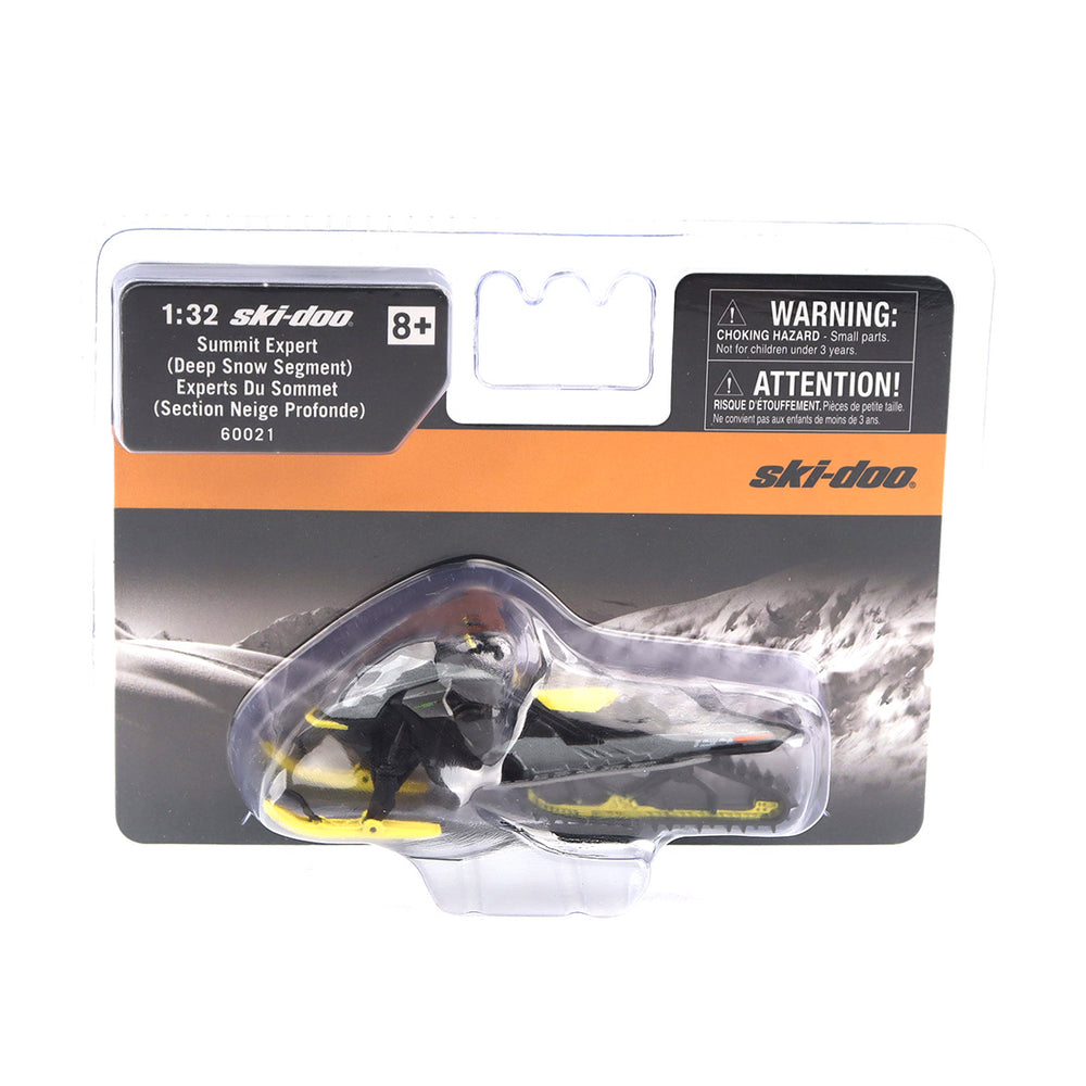 
                  
                    Diecast Masters Ski-Doo Schneemobil Summit Expert Deep Snow 1:32  11
                  
                