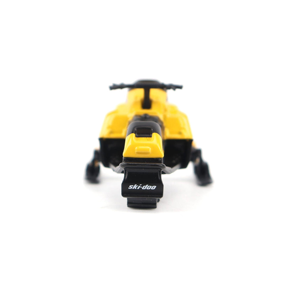 
                  
                    Diecast Masters Ski-Doo Set Schneemobil MXZ Blizzard & MXZ 120cc 1:32  11
                  
                