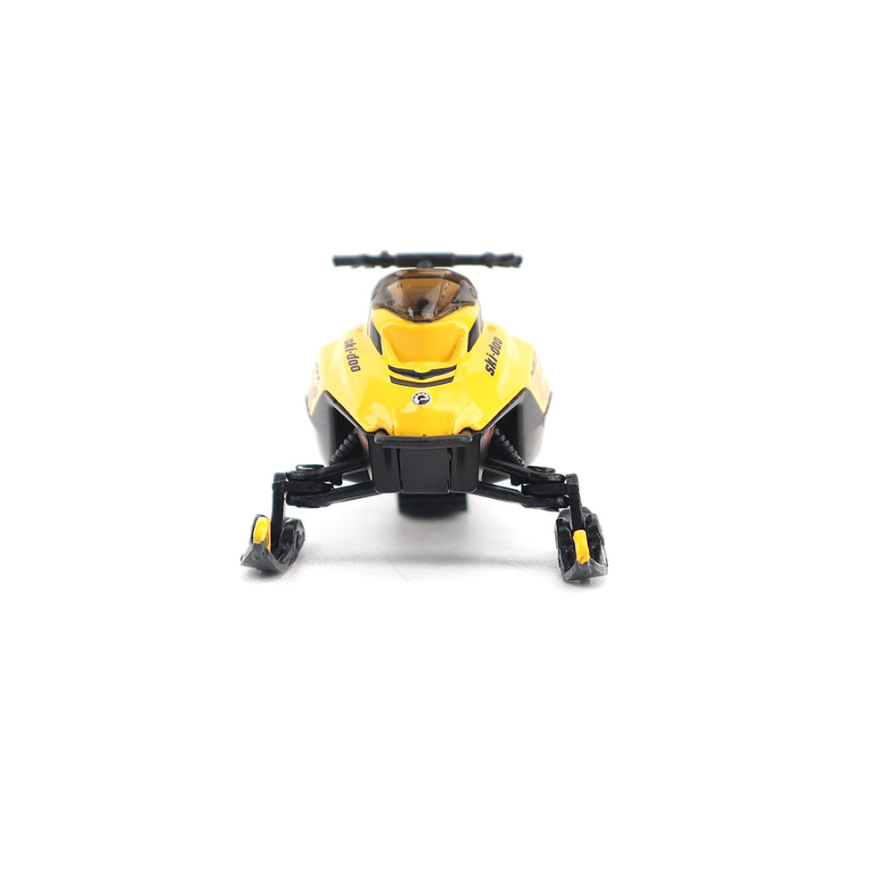 
                  
                    Diecast Masters Ski-Doo Set Schneemobil MXZ Blizzard & MXZ 120cc 1:32  15
                  
                