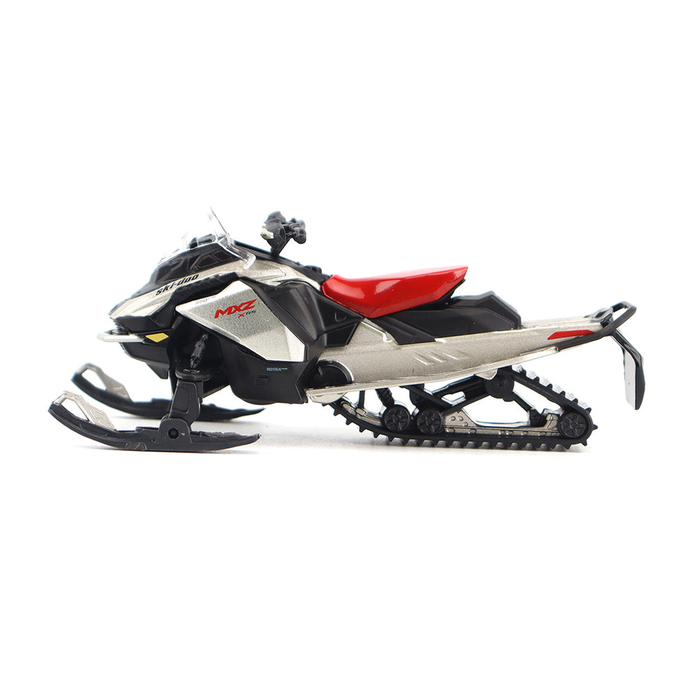 
                  
                    Diecast Masters Ski-Doo Schneemobil MXZ X-RS 1:32  3
                  
                
