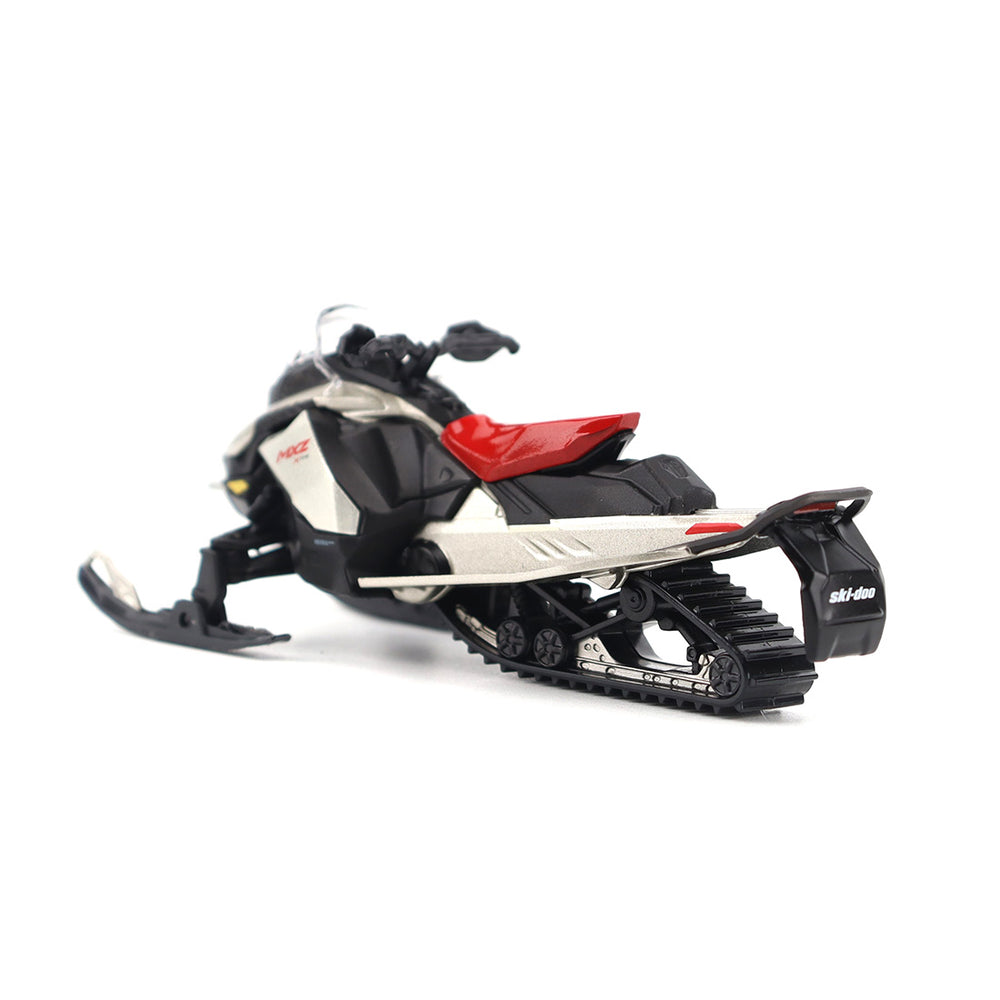 
                  
                    Diecast Masters Ski-Doo Schneemobil MXZ X-RS 1:32  4
                  
                