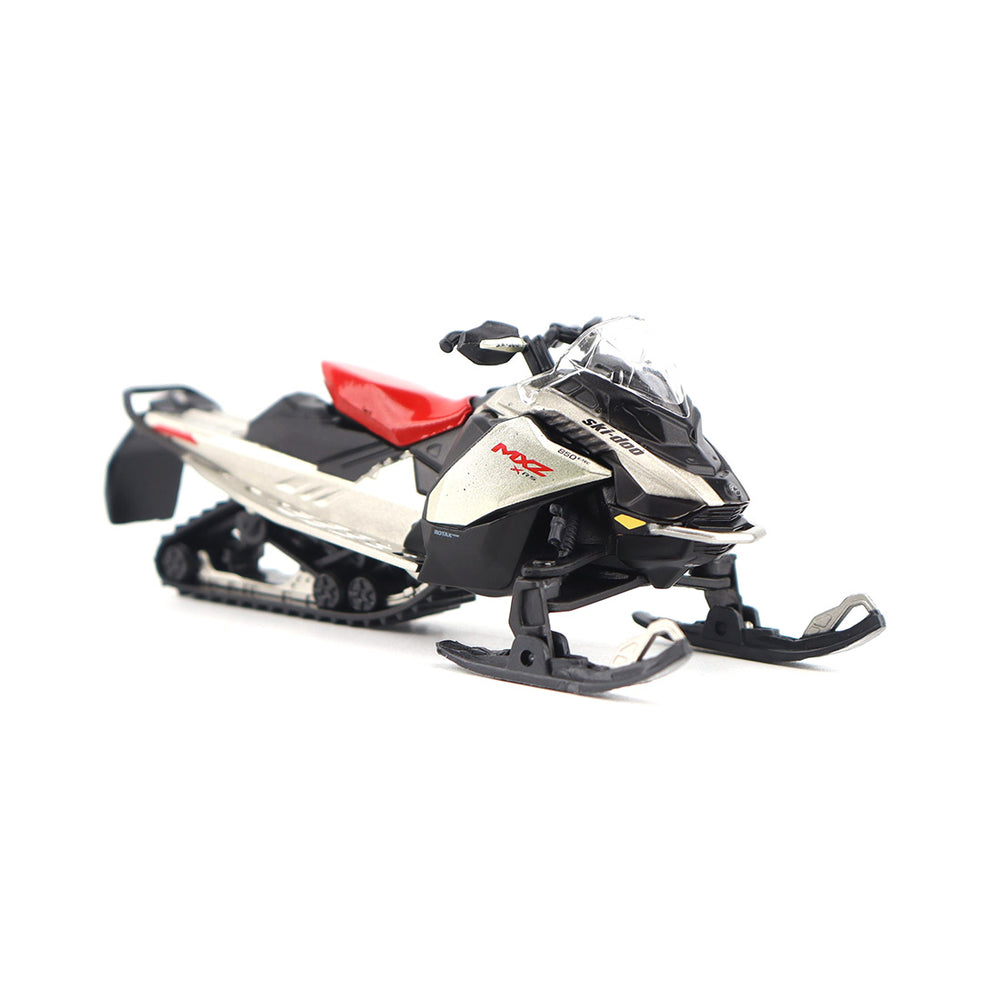 
                  
                    Diecast Masters Ski-Doo Schneemobil MXZ X-RS 1:32  7
                  
                