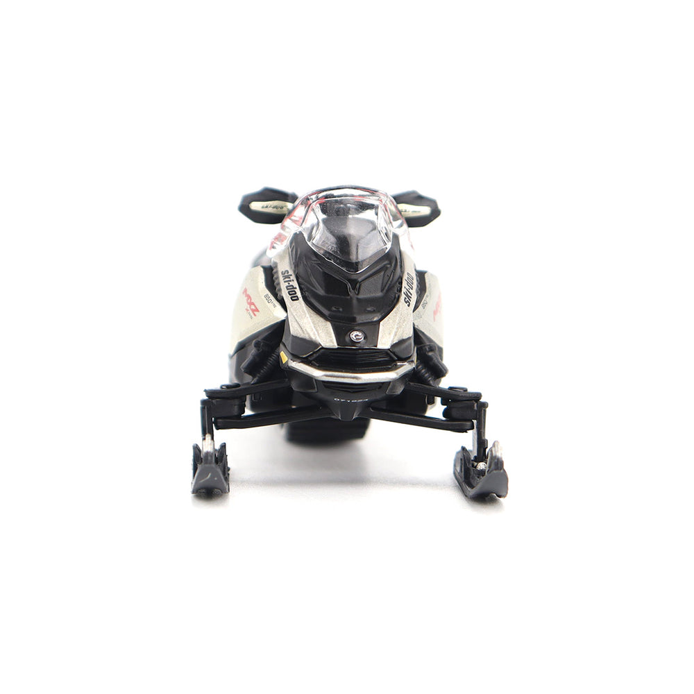 
                  
                    Diecast Masters Ski-Doo Schneemobil MXZ X-RS 1:32  9
                  
                