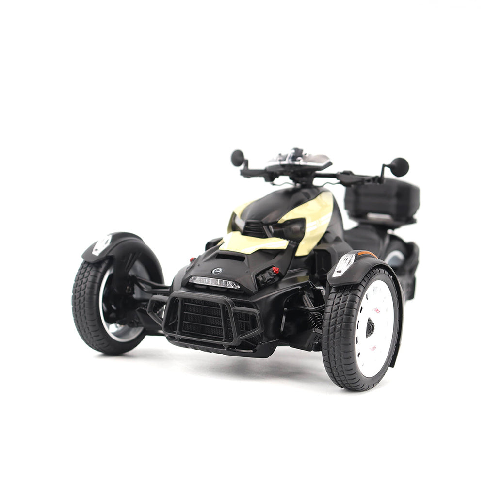 
                  
                    Diecast Masters CAN-AM Trike Ryker Rally 1:12  14
                  
                