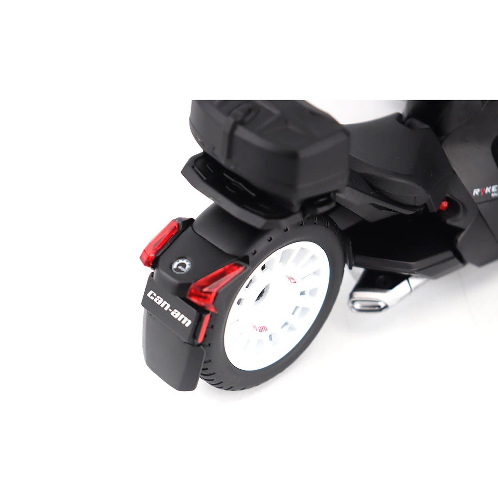 
                  
                    Diecast Masters CAN-AM Trike Ryker Rally 1:12  20
                  
                
