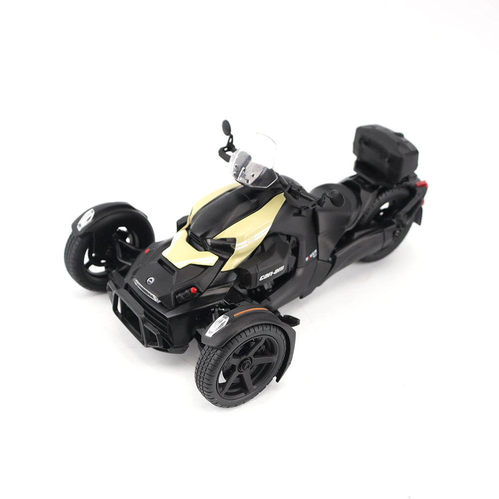 
                  
                    Diecast Masters CAN-AM Trike Ryker Rally 1:12  15
                  
                