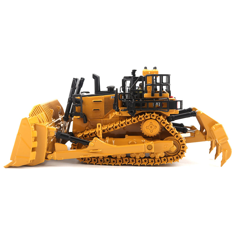
                  
                    Diecast Masters 85777 cat d11 bulldozer tkn design metallketten 1:87 3
                  
                