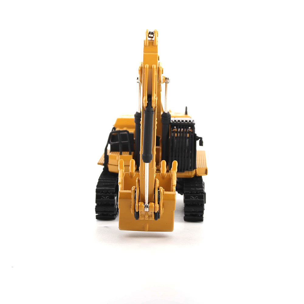 
                  
                    Diecast Masters 85778 cat 395 hydraulik bagger next generation metallketten 1:87 13
                  
                