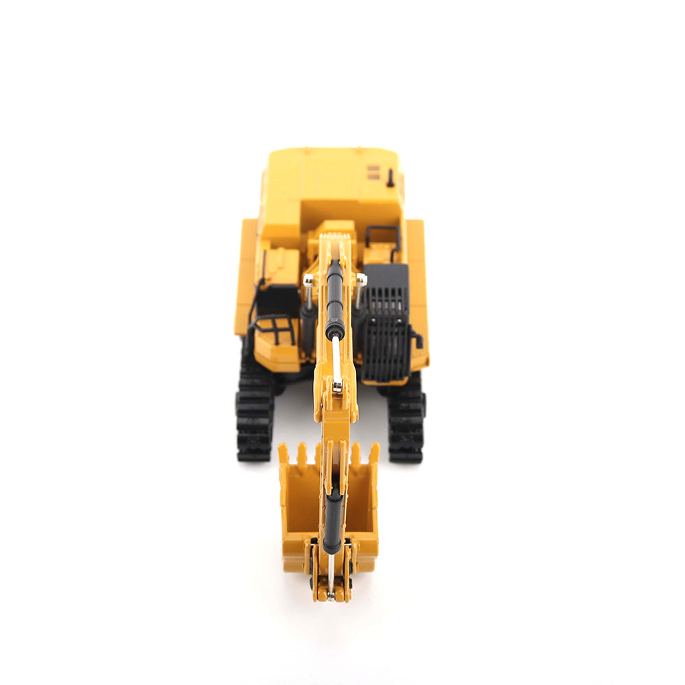 
                  
                    Diecast Masters 85778 cat 395 hydraulik bagger next generation metallketten 1:87 22
                  
                