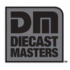 Diecast Masters Logo