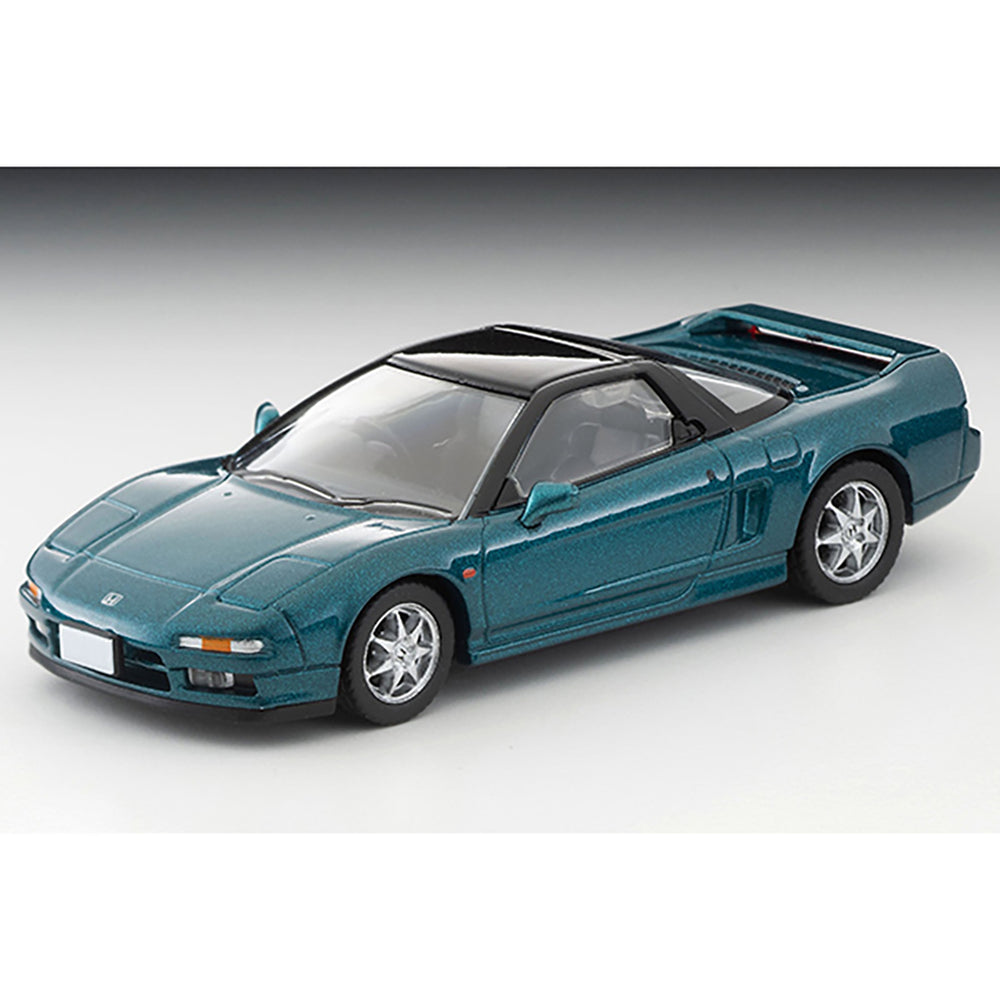 
                  
                    Tomica Diocolle64 #CarSnap 21a Diorama Café Terasse & Honda NSX 1:64
                  
                