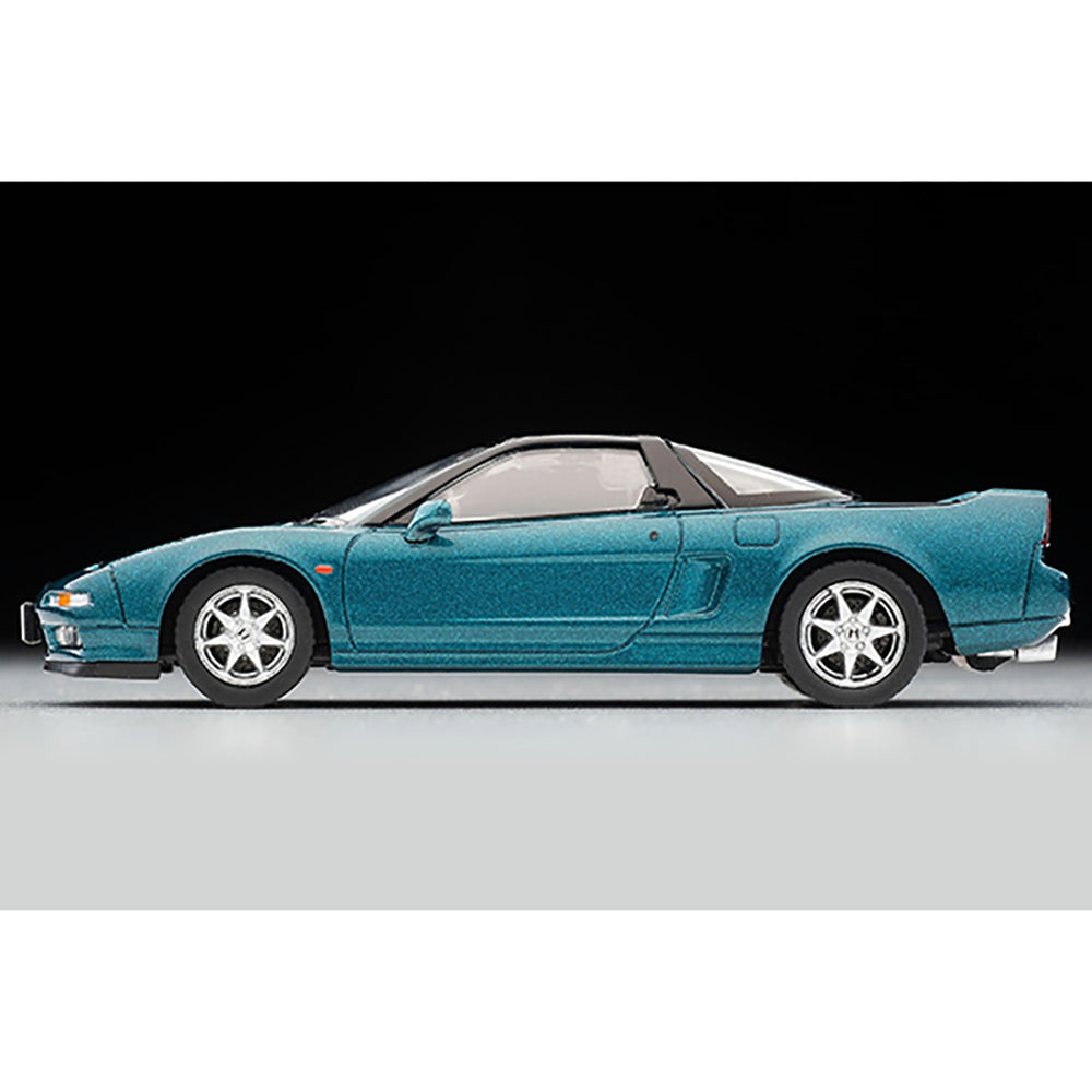 
                  
                    Tomica Diocolle64 #CarSnap 21a Diorama Café Terasse & Honda NSX 1:64
                  
                