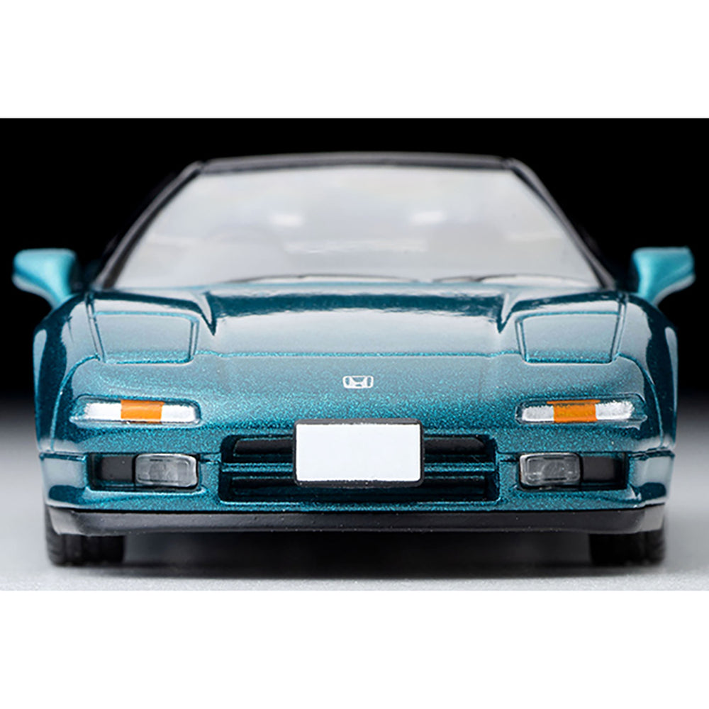 
                  
                    Tomica Diocolle64 #CarSnap 21a Diorama Café Terasse & Honda NSX 1:64
                  
                