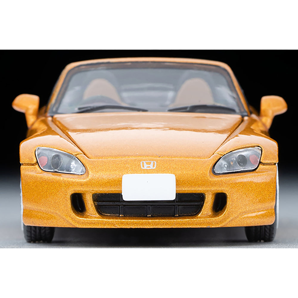 
                  
                    Tomica Diocolle64 #CarSnap 22a Diorama Stadtszene 2 & Honda S2000 1:64
                  
                