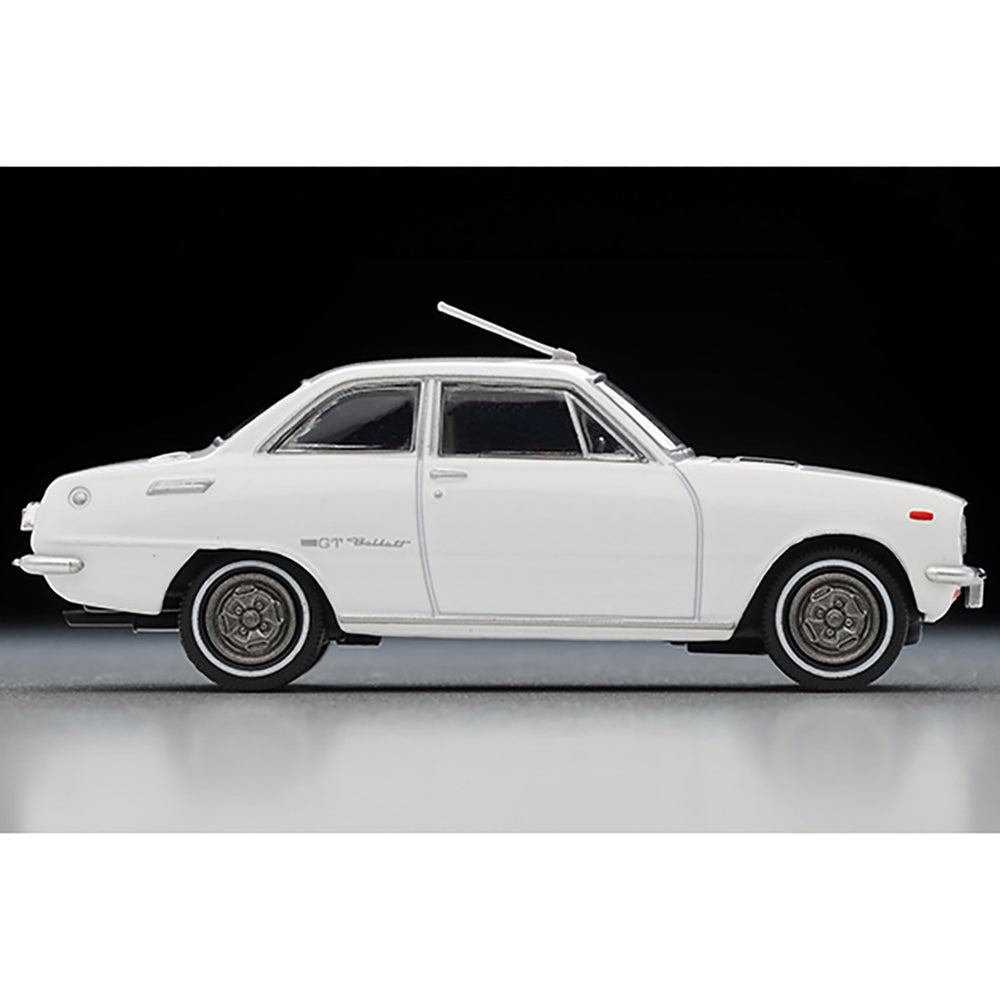 
                  
                    Tomica Limited Vintage LV-209a Isuzu Bellett 1800GT 1970 1:64
                  
                