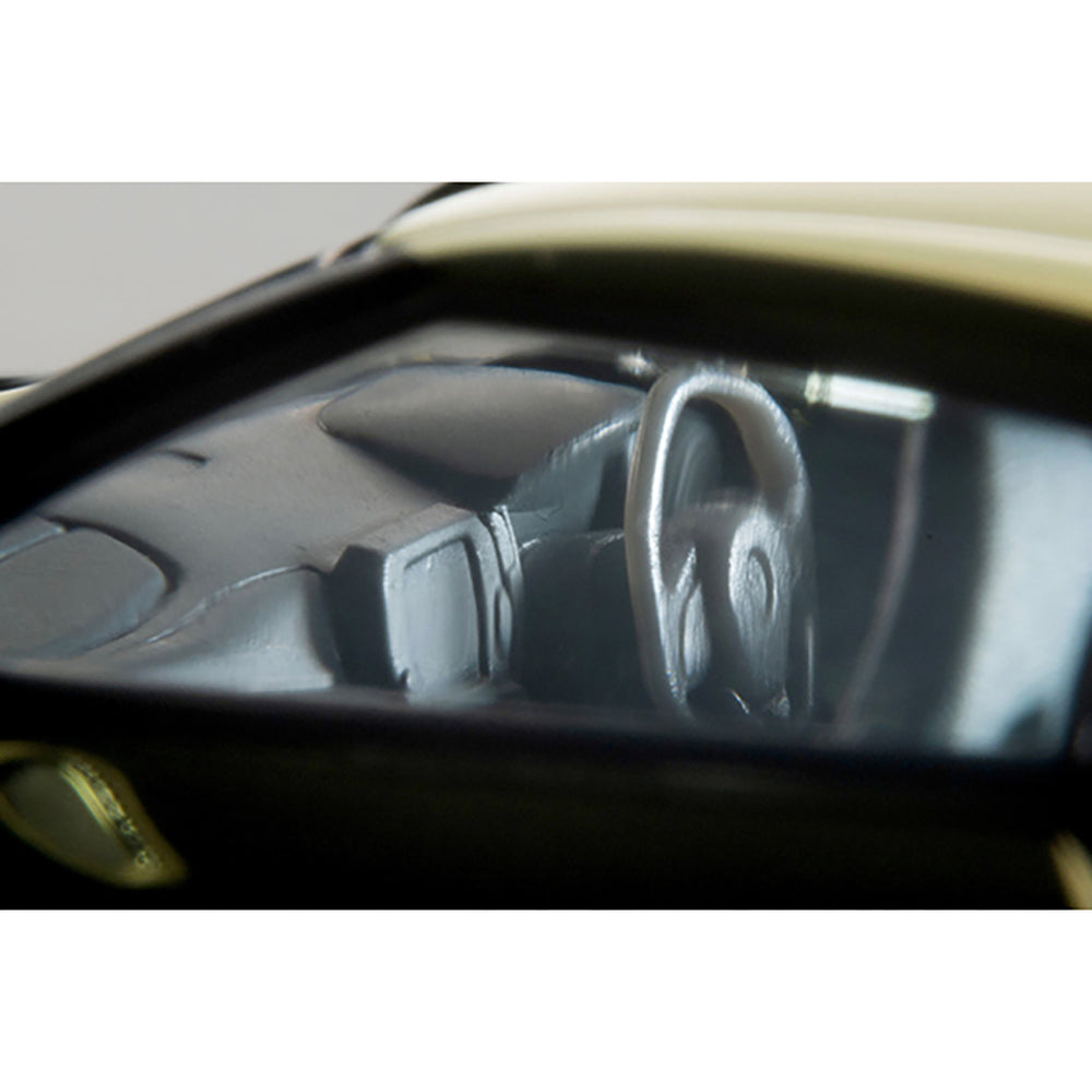 
                  
                    Tomica Limited Vintage Neo LV-N Nissan GT-R Premium Edition T-spec 10 Million Modelle 2024 1:64
                  
                