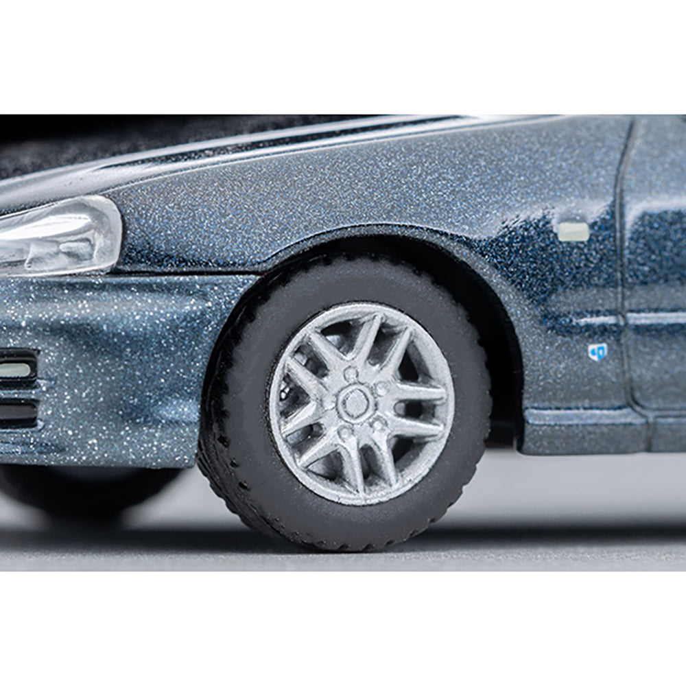
                  
                    Tomica Limited Vintage Neo LV-N170a Nissan Skyline 25GT-X Sports Sedan 2000 1:64
                  
                