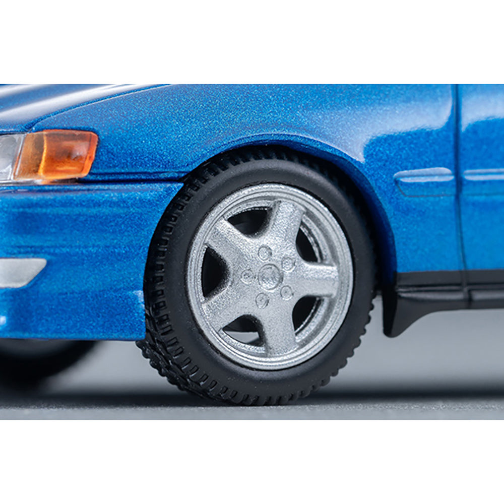 
                  
                    Tomica Limited Vintage Neo LV-N224e Toyota Chaser 2.5 Tourer V 1998 1:64
                  
                