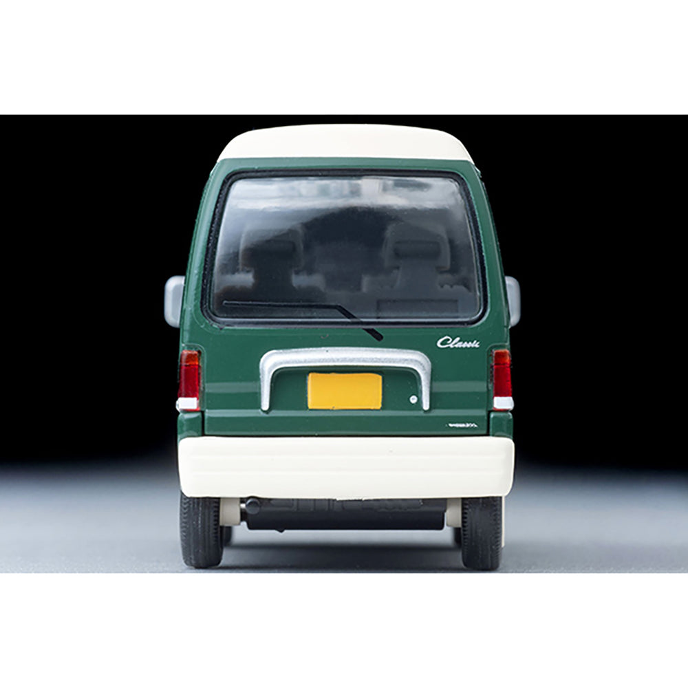 
                  
                    Tomica Limited Vintage Neo LV-N249e Subaru Sambar Dias Classic 40th Anniversary 1996 1:64
                  
                