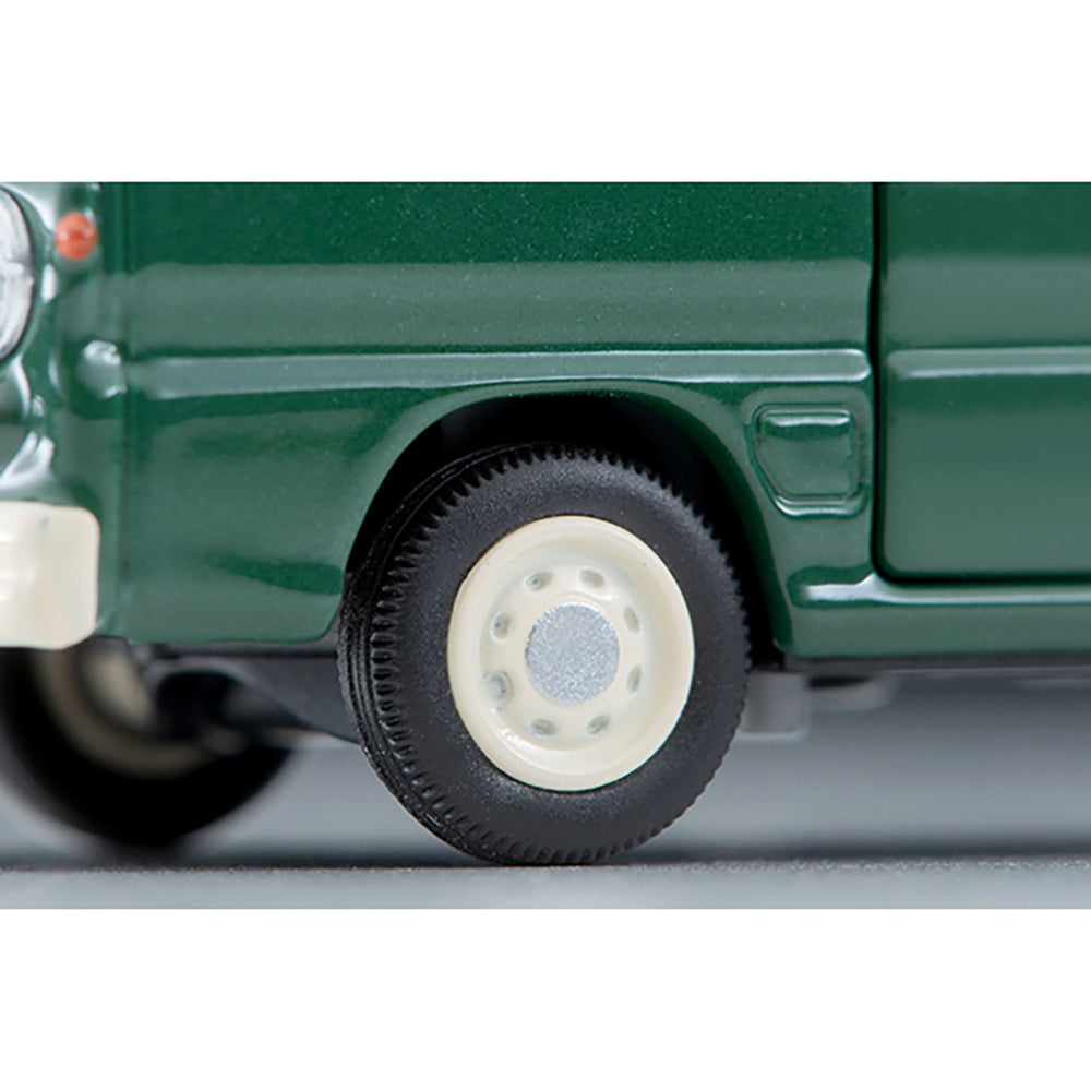 
                  
                    Tomica Limited Vintage Neo LV-N249e Subaru Sambar Dias Classic 40th Anniversary 1996 1:64
                  
                