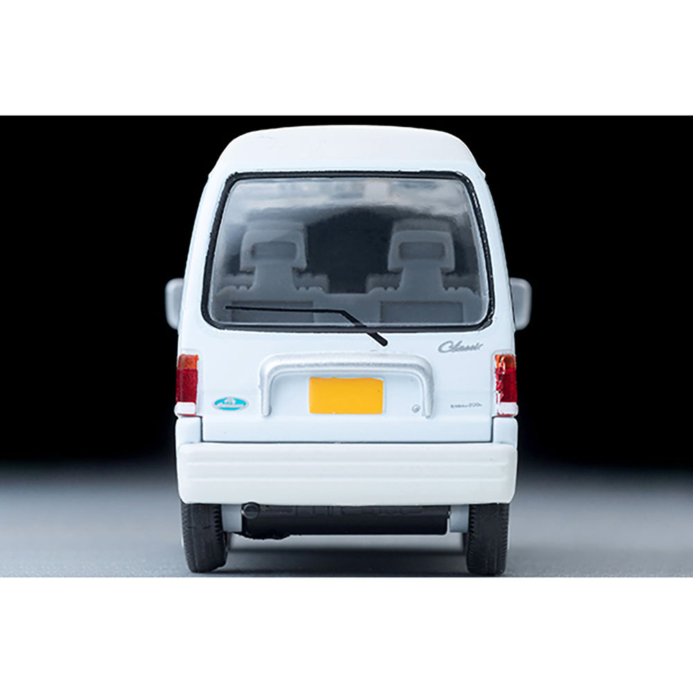 
                  
                    Tomica Limited Vintage Neo LV-N249f Subaru Sambar Dias Classic 40th Anniversary 1998 1:64
                  
                