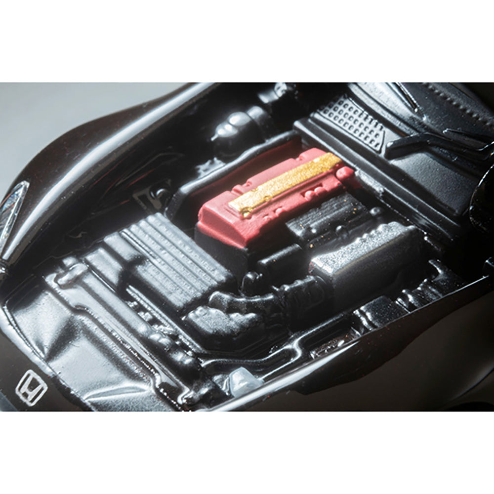 
                  
                    Tomica Limited Vintage Neo LV-N280d Honda S2000 TypeV 2006 1:64
                  
                