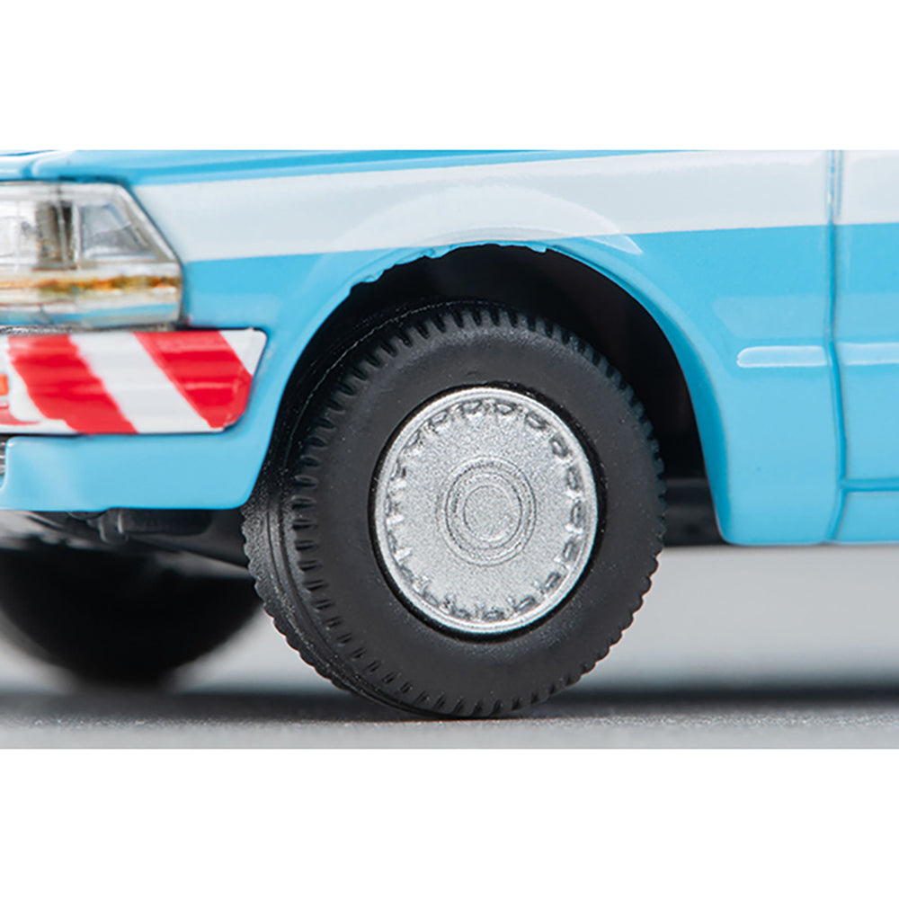 
                  
                    Tomica Limited Vintage Neo LV-N332a Nissan Gloria Van River Patrol 1:64
                  
                