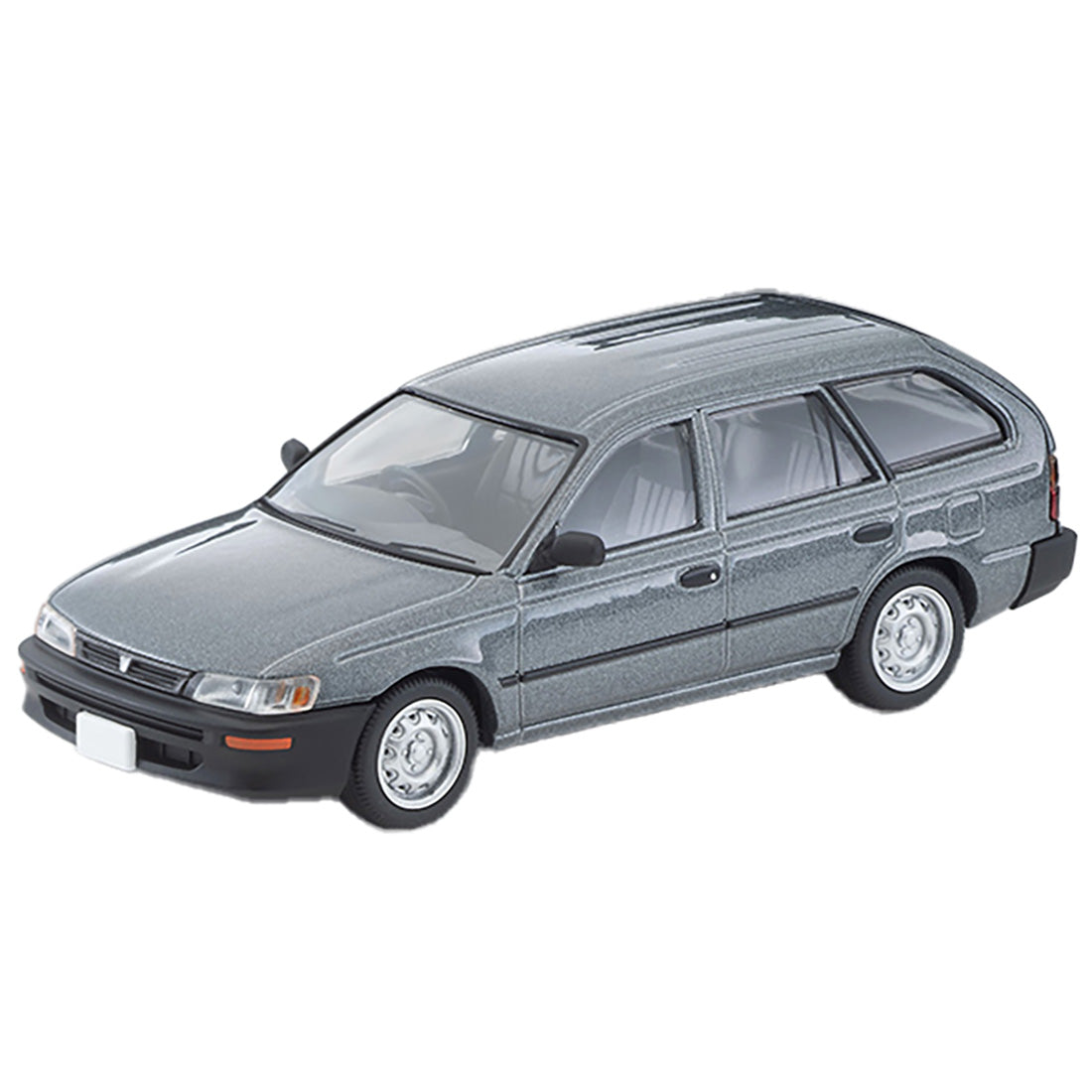Tomica Limited Vintage Neo LV-N334a Toyota Corolla Sprinter Wagon L 1995 1:64