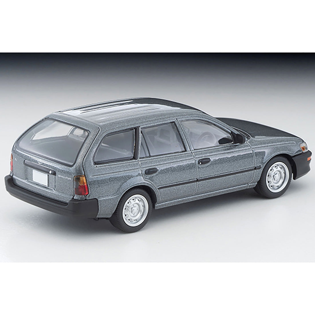 Tomica Limited Vintage Neo LV-N334a Toyota Corolla Sprinter Wagon L 1995 1:64