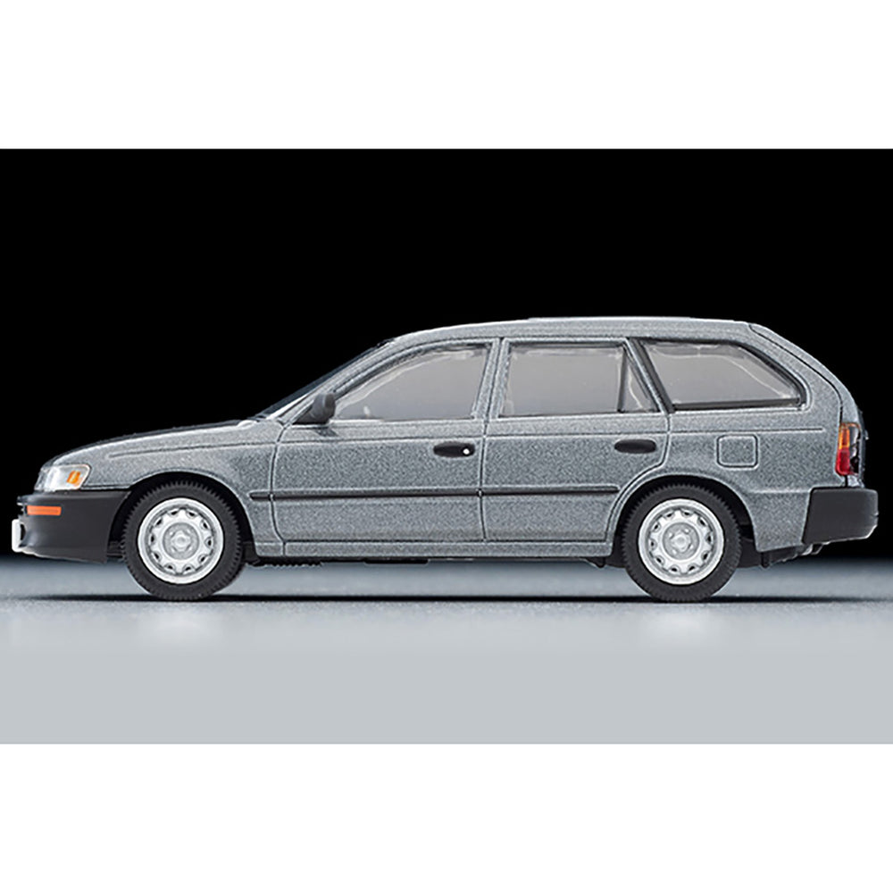 
                  
                    Tomica Limited Vintage Neo LV-N334a Toyota Corolla Sprinter Wagon L 1995 1:64
                  
                