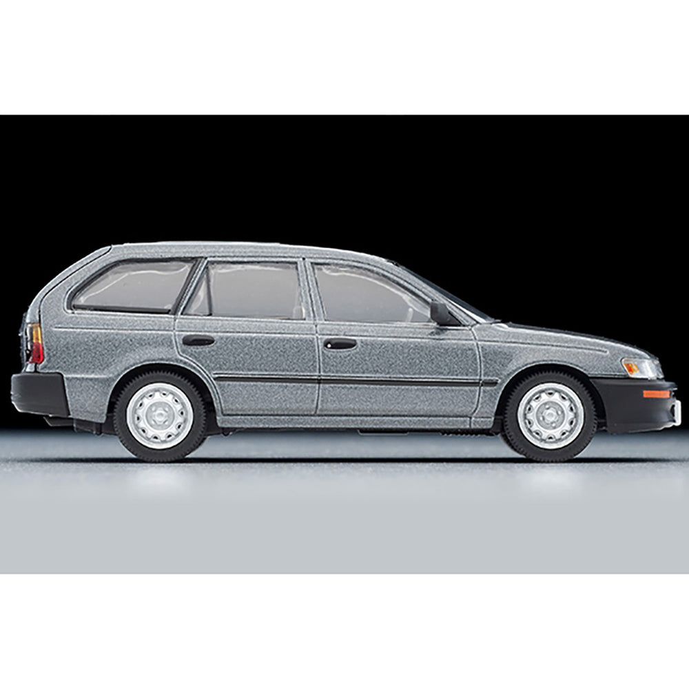 
                  
                    Tomica Limited Vintage Neo LV-N334a Toyota Corolla Sprinter Wagon L 1995 1:64
                  
                