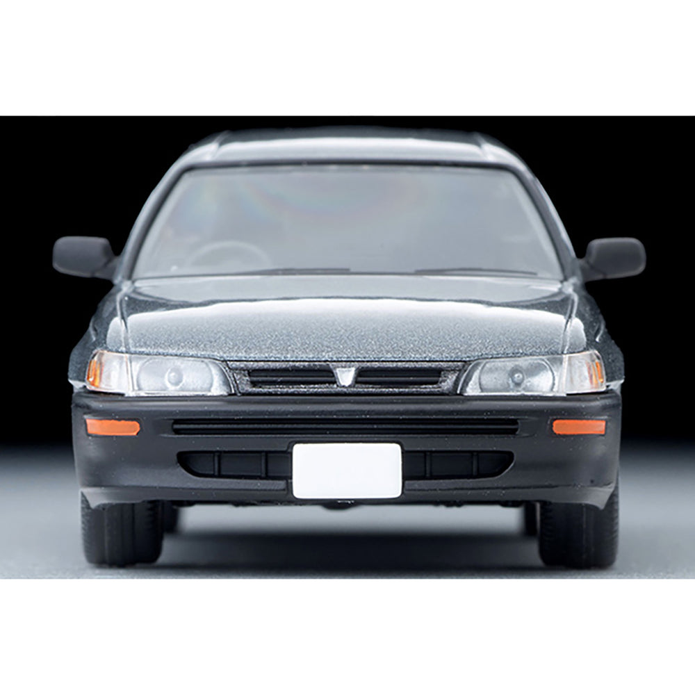 
                  
                    Tomica Limited Vintage Neo LV-N334a Toyota Corolla Sprinter Wagon L 1995 1:64
                  
                