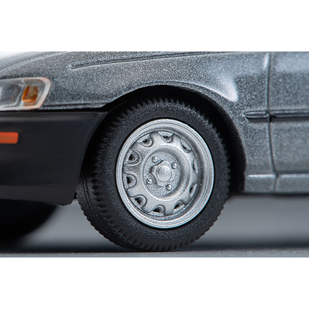 
                  
                    Tomica Limited Vintage Neo LV-N334a Toyota Corolla Sprinter Wagon L 1995 1:64
                  
                