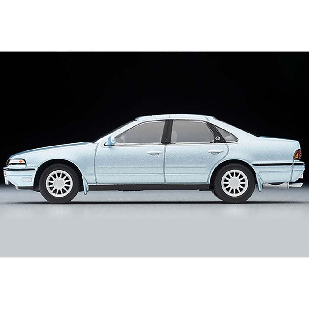 
                  
                    Tomica Limited Vintage Neo LV-N335a Nissan Cefiro Sports Cruising 1988 1:64
                  
                