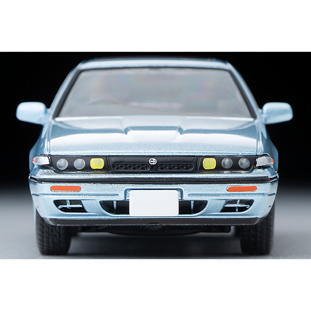 
                  
                    Tomica Limited Vintage Neo LV-N335a Nissan Cefiro Sports Cruising 1988 1:64
                  
                