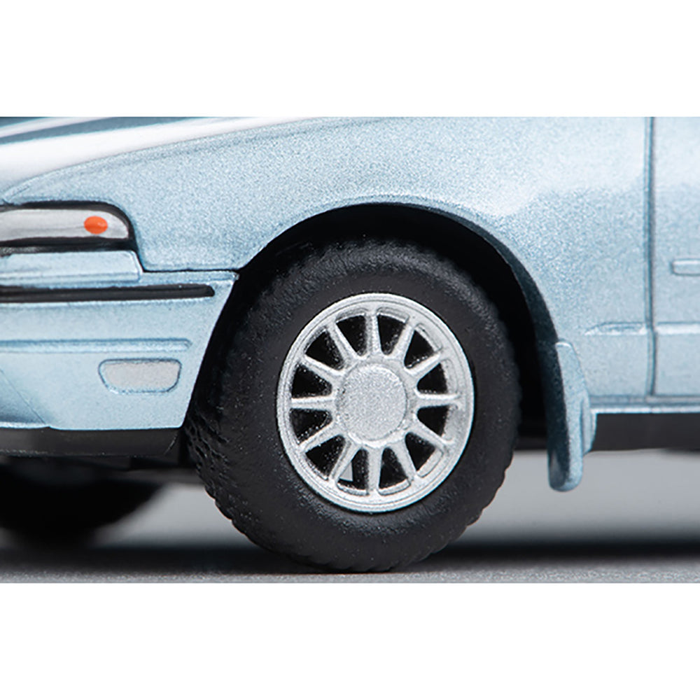 
                  
                    Tomica Limited Vintage Neo LV-N335a Nissan Cefiro Sports Cruising 1988 1:64
                  
                