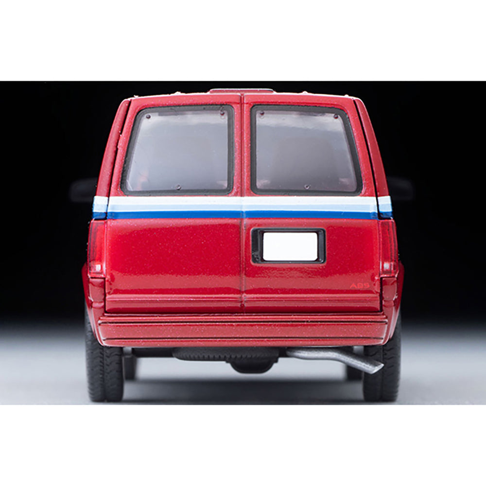 
                  
                    Tomica Limited Vintage Neo LV-N344a Chevrolet Astro Van 1:64
                  
                