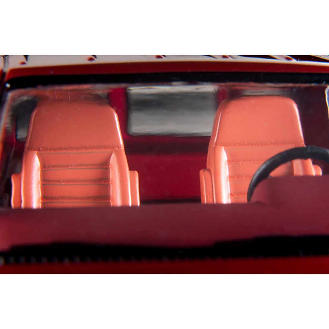 Tomica 332763 LV-N344a Chevrolet Astro Van 1:64 – DieCastEurope