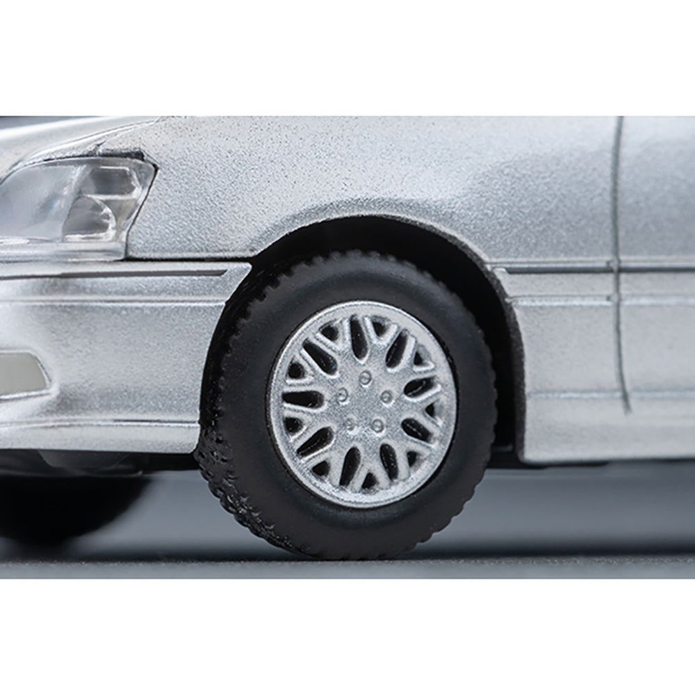 
                  
                    Tomica Limited Vintage Neo LV-N355a Toyota Crown Estate Athlete V 2001 1:64
                  
                