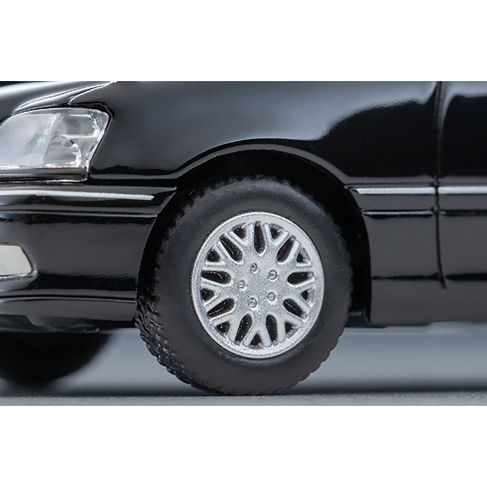 
                  
                    Tomica Limited Vintage Neo LV-N355b Toyota Crown Estate Athlete V 2001 1:64
                  
                
