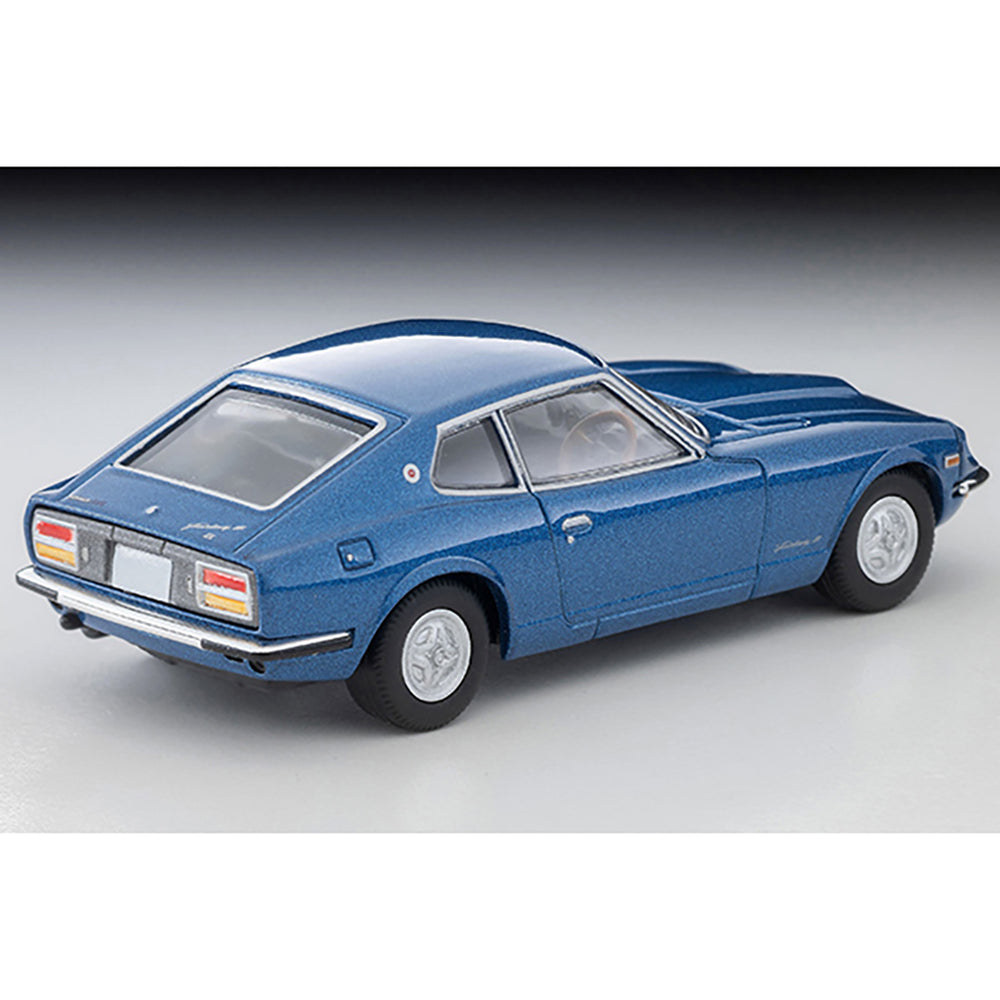 Tomica Limited Vintage Neo LV-N41e Nissan Fairlady ZT 2by2 1977 1:64