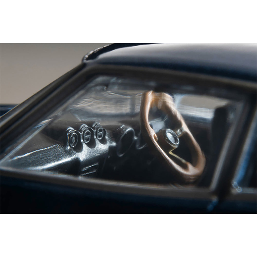 
                  
                    Tomica Limited Vintage Neo LV-N41e Nissan Fairlady ZT 2by2 1977 1:64
                  
                