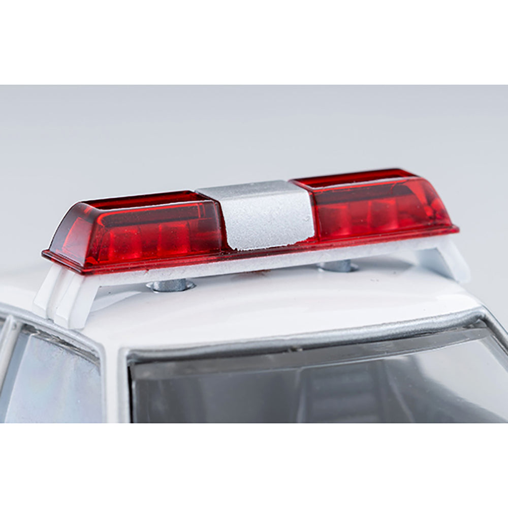 
                  
                    Tomica Limited Vintage Neo LV-N Daitokai 05 Nissan Fairlady 2by2 Polizei 1:64
                  
                