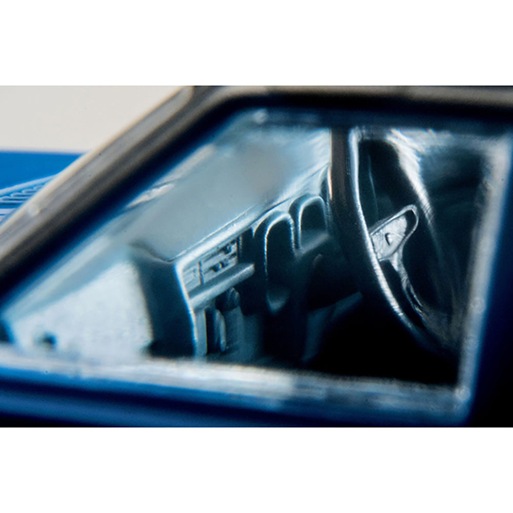 
                  
                    Tomica Limited Vintage LV-N Daitokai 03 Nissan Gloria 1:64
                  
                