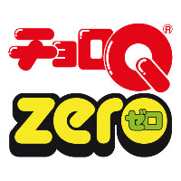 Tomica-Choro-Q Logo