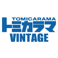 Tomicarama Logo