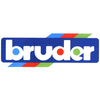 Logo Bruder