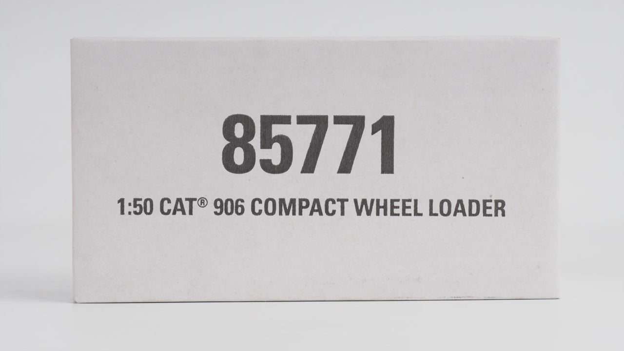 85771 unpacking Video