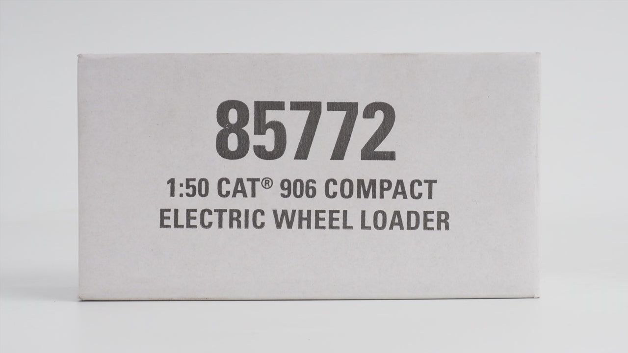 85772 unpacking Video
