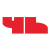 YuLee Logo